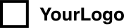 wildcardtest1