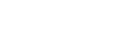 wildcardtest1